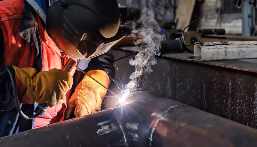 Melikgazi Kaynakçı