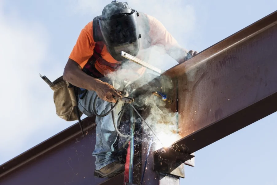 Melikgazi Kaynakçı